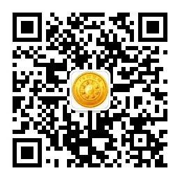 在线客服微信二维码